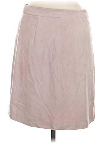 Adam Lippes Casual Skirt (view 2)