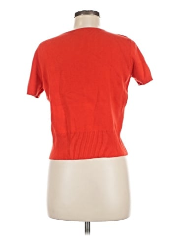 Petite Sophisticate Short Sleeve T-Shirt (view 2)