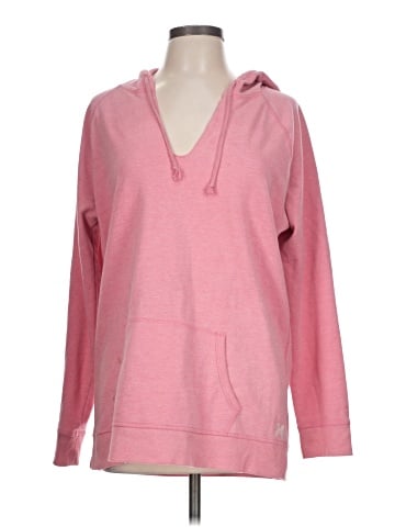Victoria's Secret Pullover Hoodie (view 1)