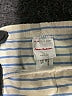 Hanna Andersson Stripes Yellow Casual Pants Size 18-24 mo - photo 3