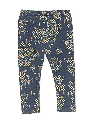 Hanna Andersson Active Pants (view 2)