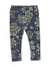 Hanna Andersson Argyle Blue Active Pants Size 18-24 mo - photo 2