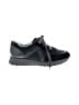 Munro American Black Sneakers Size 9 (wide) - photo 1