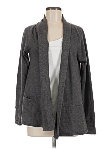 Eastern Mountain Sports Blazer (view 1)