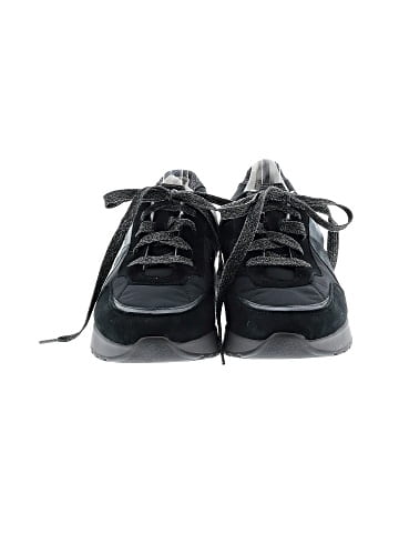 Munro American Sneakers (view 2)