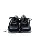 Munro American Black Sneakers Size 9 (wide) - photo 2