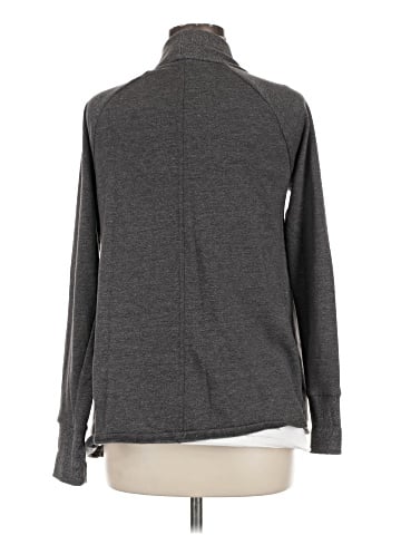 Eastern Mountain Sports Blazer (view 2)