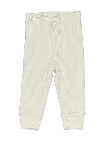 Baby Gap Casual Pants (view 1)