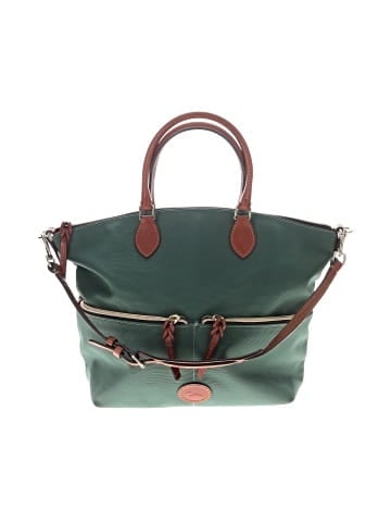 Dooney & Bourke Tote (view 1)