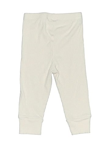 Baby Gap Casual Pants (view 2)