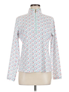Fairway & Greene Long Sleeve Blouse