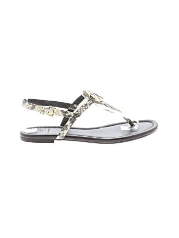 Tory Burch Sandals (view 1)