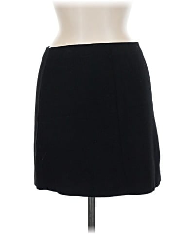 Zara Formal Skirt (view 2)