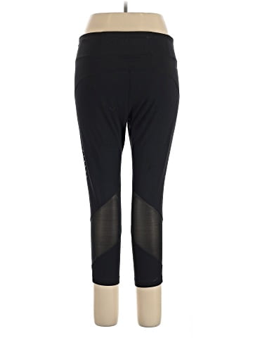 Nike Active Pants (view 2)