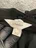Cj Banks Black 3/4 Sleeve Top Size 2X - photo 7