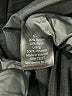 Simply Vera Vera Wang Black Blazer Size M - photo 4