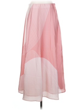 Vince Camuto Casual Skirt