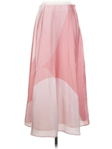 Vince Camuto Casual Skirt (view 1)