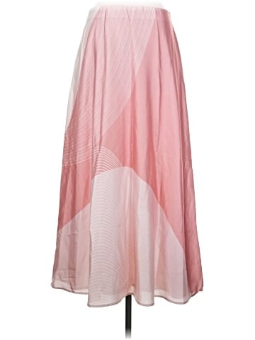 Vince Camuto Casual Skirt (view 2)