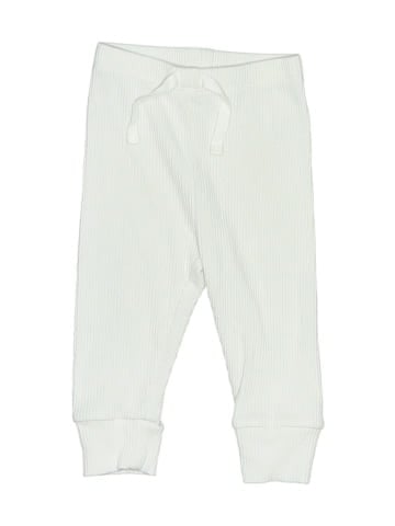 Baby Gap Casual Pants (view 1)