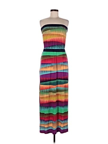 Trina Turk Cocktail Dress (view 1)