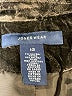 Jones Wear Black Blazer Size 12 - photo 6