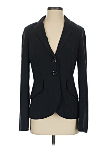 Per Se Blazer (view 1)