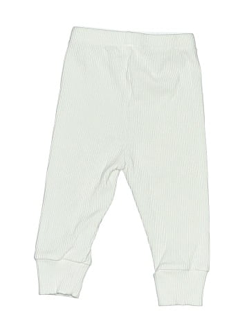 Baby Gap Casual Pants (view 2)