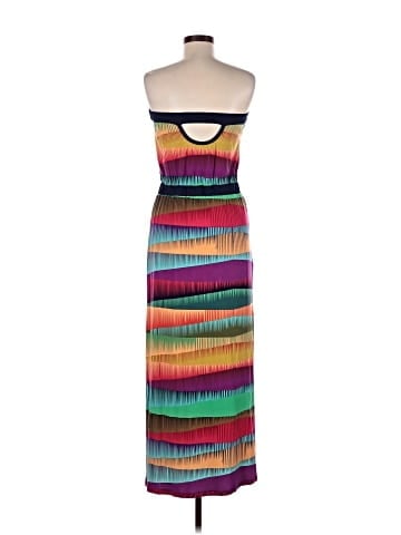 Trina Turk Cocktail Dress (view 2)