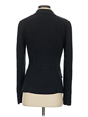 Per Se Blazer (view 2)