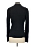 Per Se By Carlisle Black Blazer Size 2 - photo 2