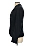 Per Se By Carlisle Black Blazer Size 2 - photo 5
