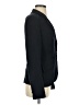 Per Se By Carlisle Black Blazer Size 2 - photo 4
