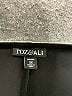 Roz & Ali Black 3/4 Sleeve Top Size 3X - photo 7