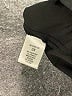 Roz & Ali Black 3/4 Sleeve Top Size 3X - photo 8