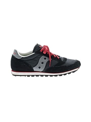 Saucony Sneakers (view 1)