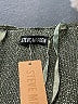 Steve Madden Gray Cardigan Size L - photo 4