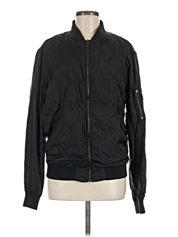 H&M L.O.G.G. Jacket (view 1)