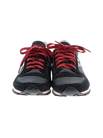 Saucony Sneakers (view 2)