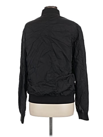 H&M L.O.G.G. Jacket (view 2)