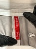 SPANX Solid White Active Pants Size L - photo 7