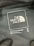 The North Face Purple Jacket Size M - photo 6