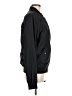 H&M L.O.G.G. 100% Polyester Black Jacket Size M - photo 4
