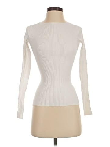 Vince. Turtleneck Sweater (view 1)