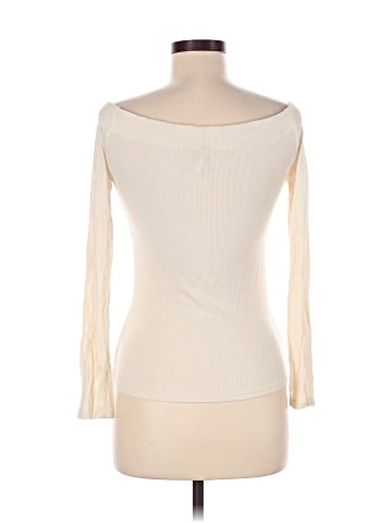 Z Supply 3/4 Sleeve Top (view 2)