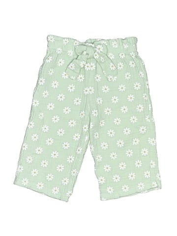 Unbranded Khakis (view 1)
