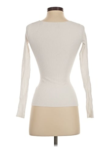 Vince. Turtleneck Sweater (view 2)
