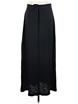 Eddie Bauer Formal Skirt