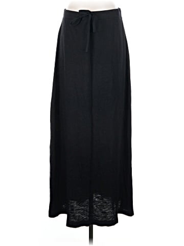 Eddie Bauer Formal Skirt (view 1)