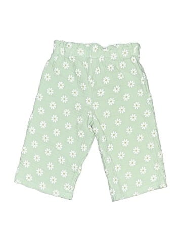 Unbranded Khakis (view 2)